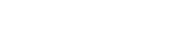 万象城awcsport官网